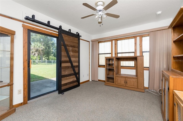 1097 Bounds St, Port Charlotte, FL 33952 - photo 21