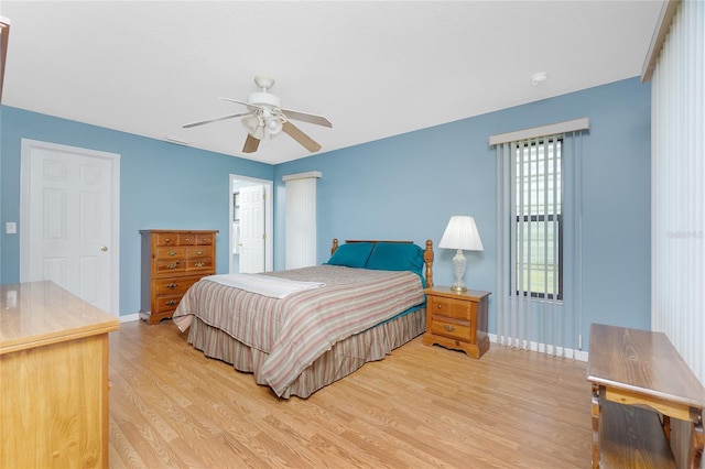 1097 Bounds St, Port Charlotte, FL 33952 - photo 24