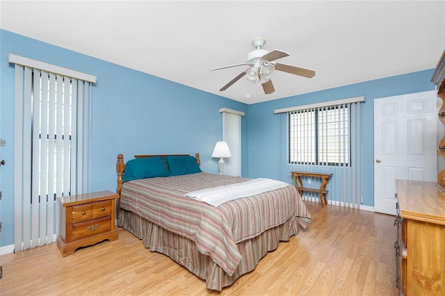 1097 Bounds St, Port Charlotte, FL 33952 - photo 25
