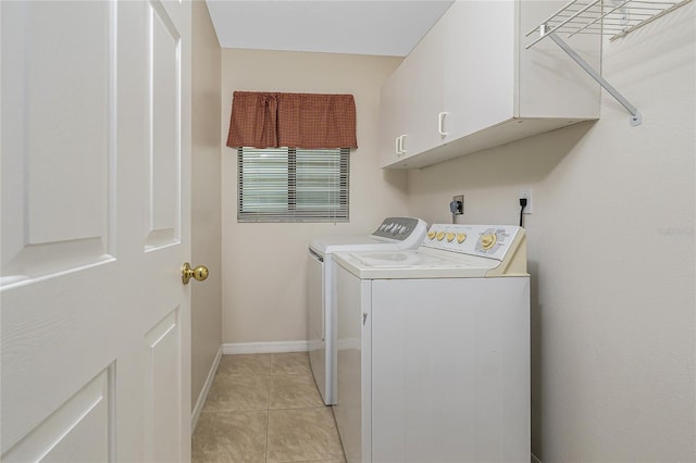 1097 Bounds St, Port Charlotte, FL 33952 - photo 30