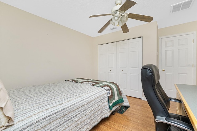 1097 Bounds St, Port Charlotte, FL 33952 - photo 32