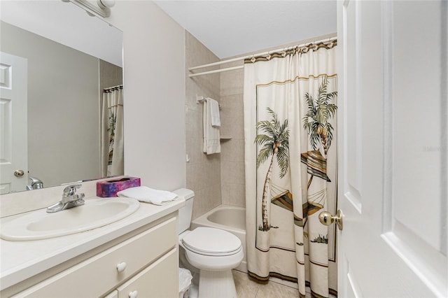 1097 Bounds St, Port Charlotte, FL 33952 - photo 34