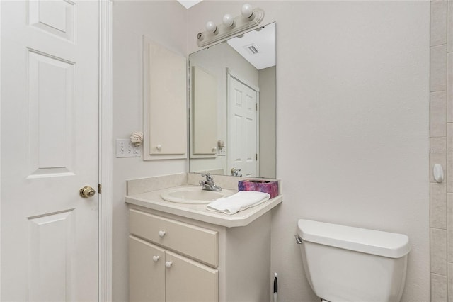 1097 Bounds St, Port Charlotte, FL 33952 - photo 35