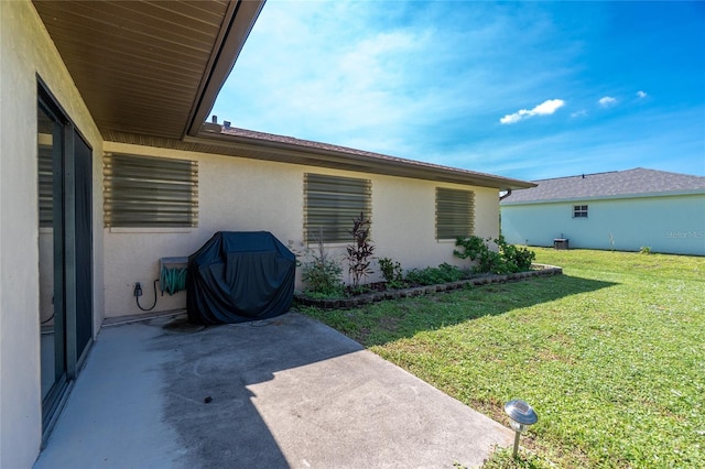 1097 Bounds St, Port Charlotte, FL 33952 - photo 38