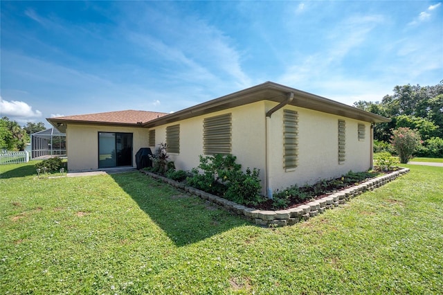 1097 Bounds St, Port Charlotte, FL 33952 - photo 40