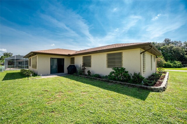 1097 Bounds St, Port Charlotte, FL 33952 - photo 41