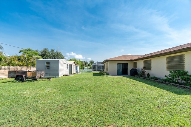 1097 Bounds St, Port Charlotte, FL 33952 - photo 42