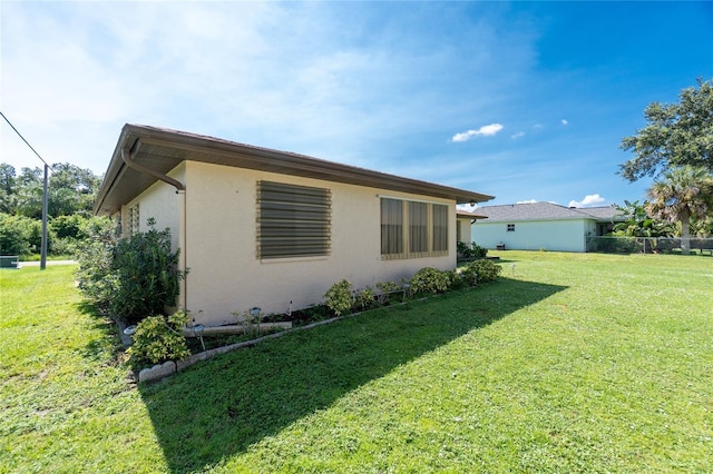 1097 Bounds St, Port Charlotte, FL 33952 - photo 43