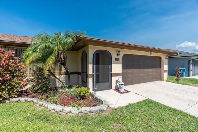 1097 Bounds St, Port Charlotte, FL 33952 - photo 44