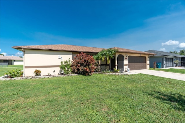 1097 Bounds St, Port Charlotte, FL 33952 - photo 45