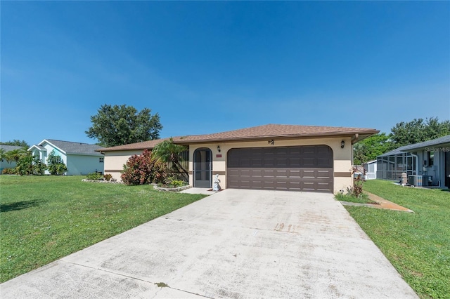 1097 Bounds St, Port Charlotte, FL 33952 - photo 46