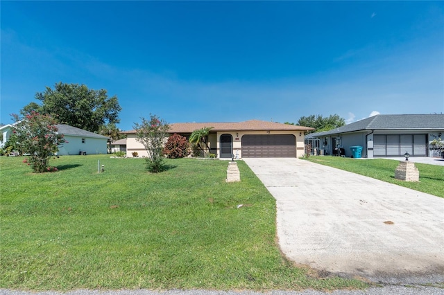1097 Bounds St, Port Charlotte, FL 33952 - photo 47