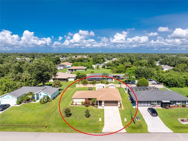 1097 Bounds St, Port Charlotte, FL 33952 - photo 49