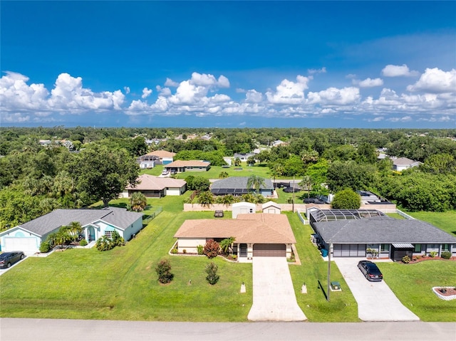 1097 Bounds St, Port Charlotte, FL 33952 - photo 50