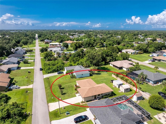 1097 Bounds St, Port Charlotte, FL 33952 - photo 51