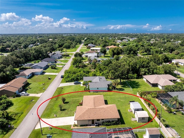 1097 Bounds St, Port Charlotte, FL 33952 - photo 53