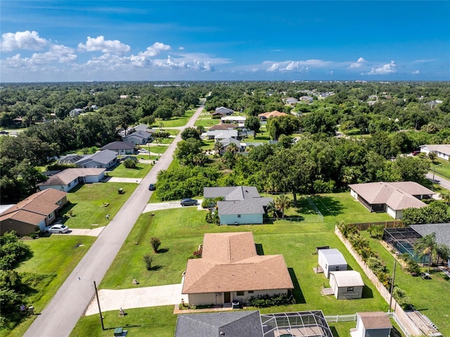 1097 Bounds St, Port Charlotte, FL 33952 - photo 54