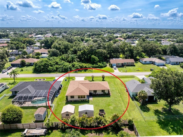 1097 Bounds St, Port Charlotte, FL 33952 - photo 55