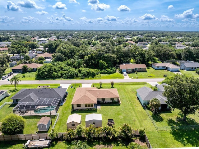 1097 Bounds St, Port Charlotte, FL 33952 - photo 56