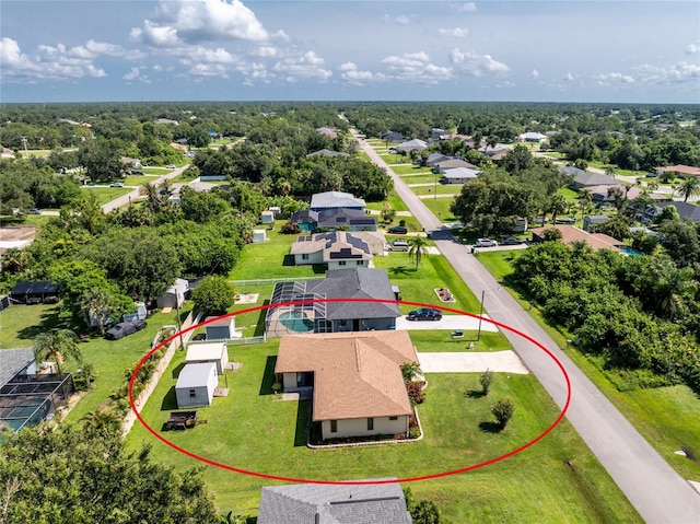 1097 Bounds St, Port Charlotte, FL 33952 - photo 57
