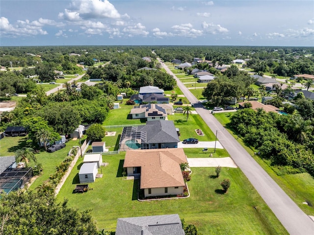 1097 Bounds St, Port Charlotte, FL 33952 - photo 58