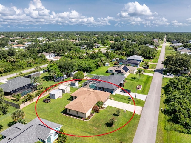 1097 Bounds St, Port Charlotte, FL 33952 - photo 59