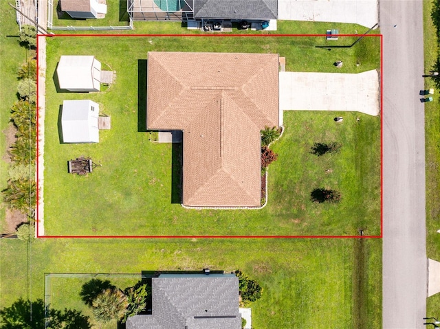 1097 Bounds St, Port Charlotte, FL 33952 - photo 61