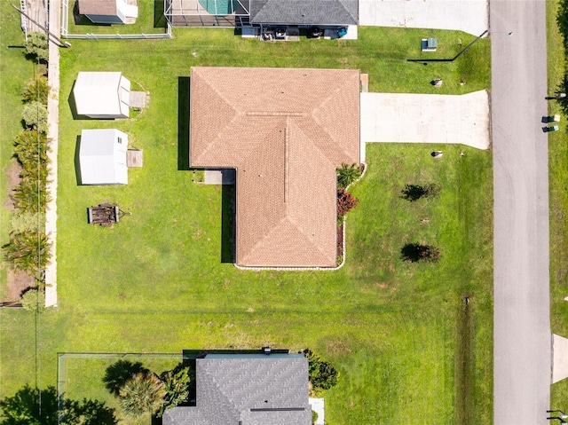 1097 Bounds St, Port Charlotte, FL 33952 - photo 62
