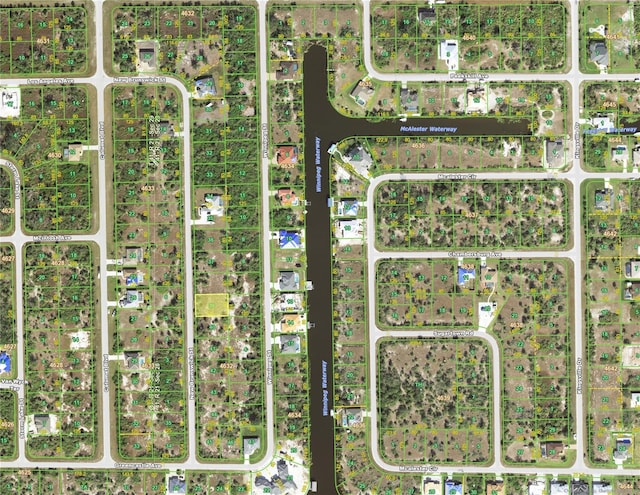10452 New Brunswick St, Port Charlotte, FL 33981