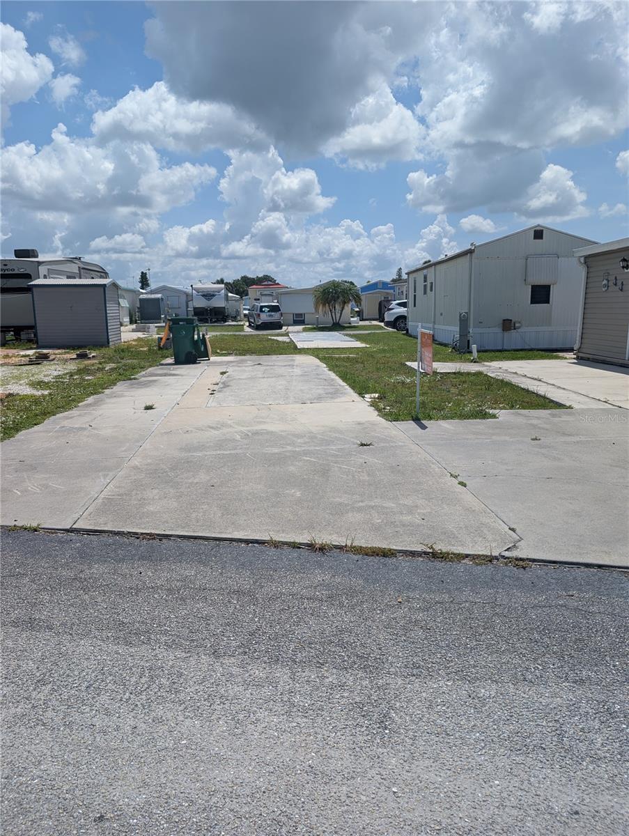 1475 Flamingo Dr Unit 197, Englewood, FL 34224 - photo 1