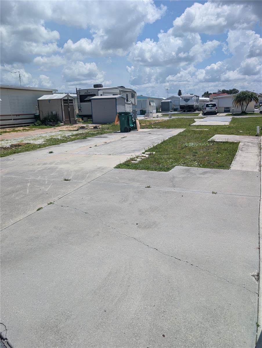 1475 Flamingo Dr Unit 197, Englewood, FL 34224 - photo 2