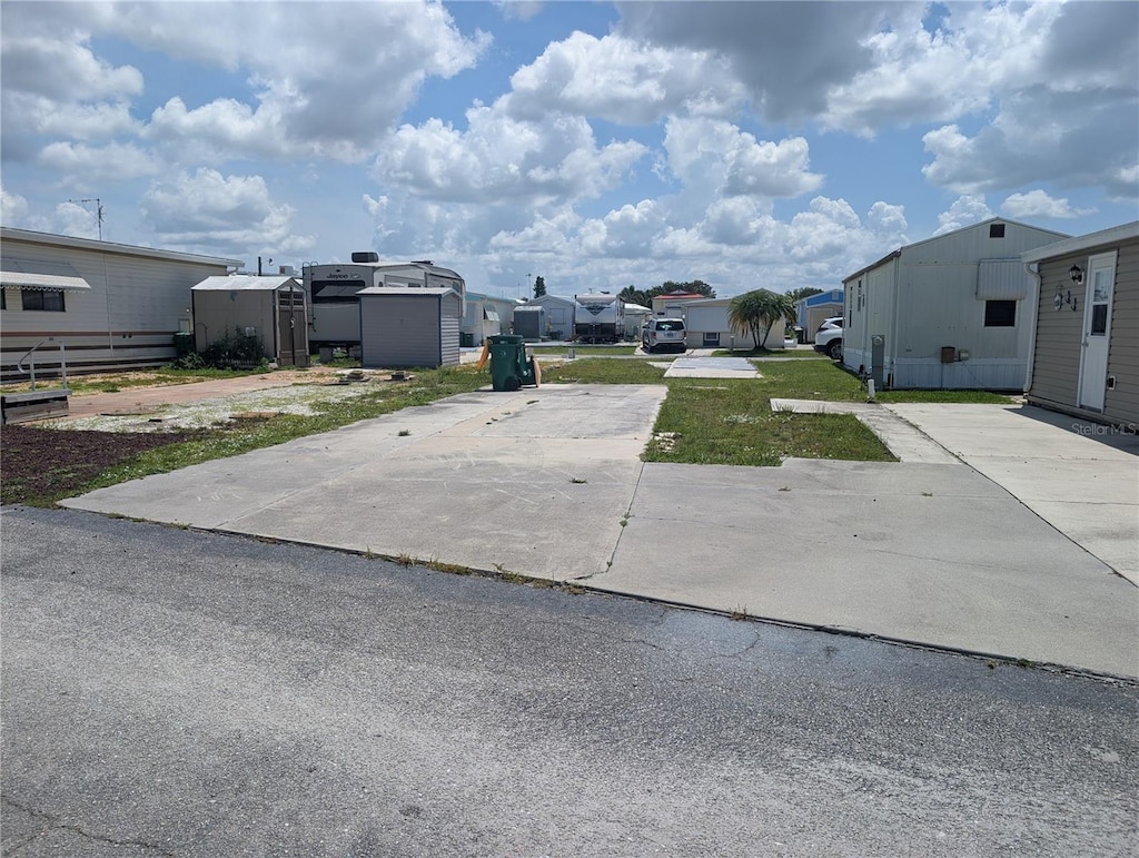 1475 Flamingo Dr Unit 197, Englewood, FL 34224 - photo 3