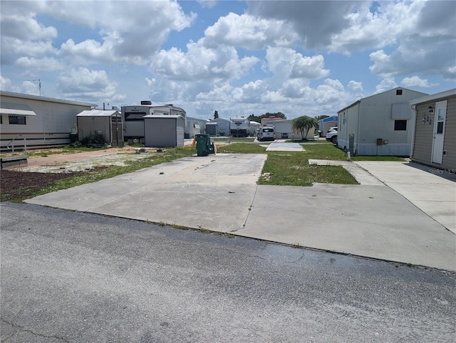 1475 Flamingo Dr Unit 197, Englewood, FL 34224 - photo 3
