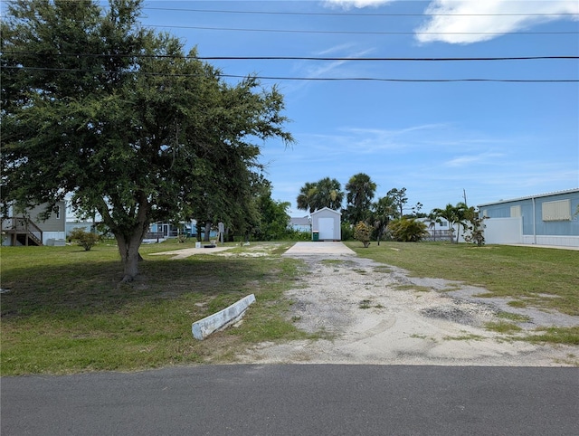 520 Alta Vis, Englewood, FL 34224 - photo 1