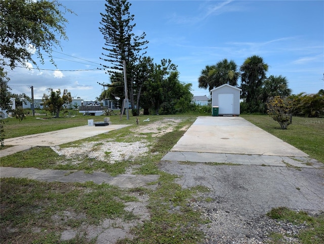 520 Alta Vis, Englewood, FL 34224 - photo 2