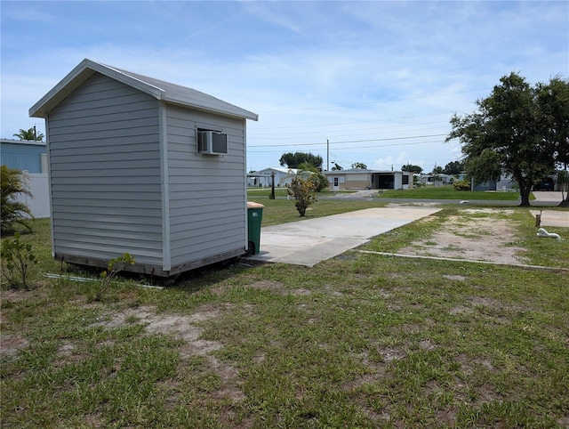 520 Alta Vis, Englewood, FL 34224 - photo 5