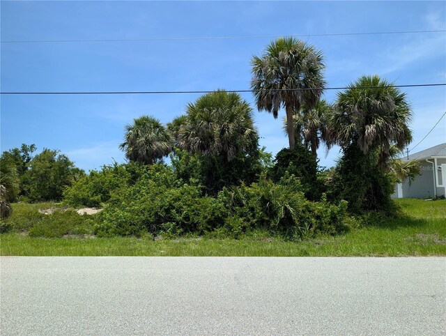 7157 Sea Mist Dr, Port Charlotte, FL 33981 - photo 1