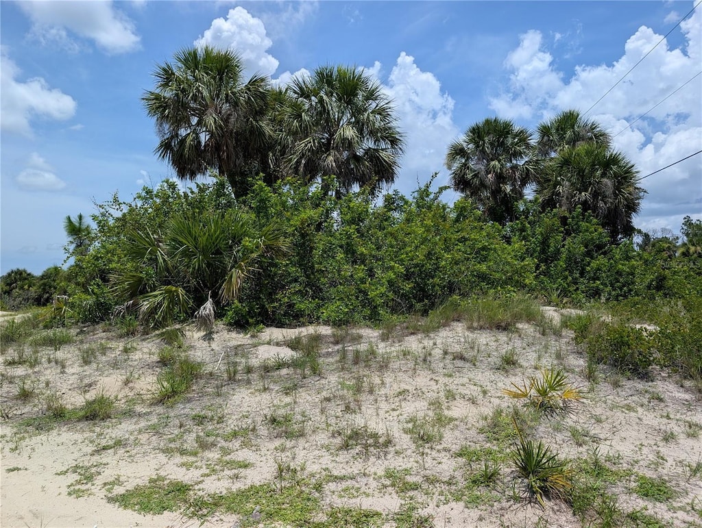 7157 Sea Mist Dr, Port Charlotte, FL 33981 - photo 2