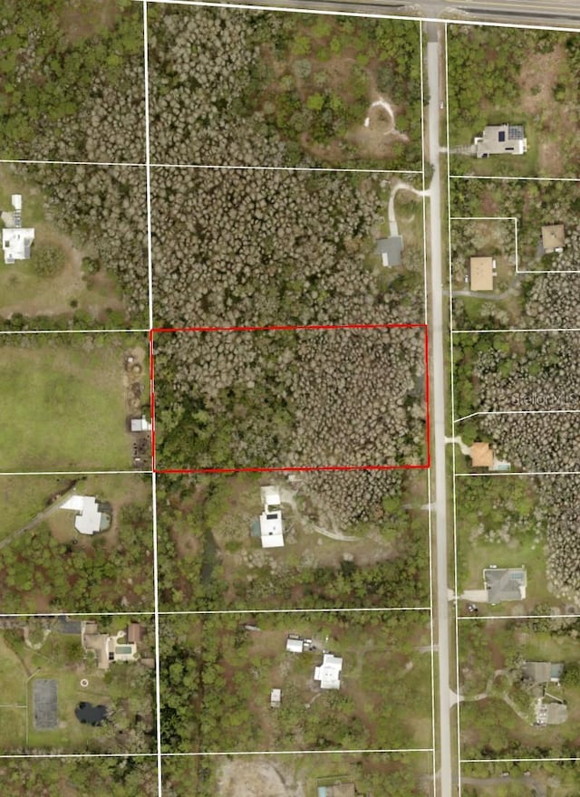Ranch Rd, Tarpon Springs, FL 34688 - photo 1