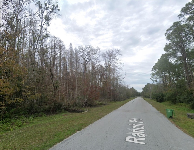 Ranch Rd, Tarpon Springs, FL 34688 - photo 6
