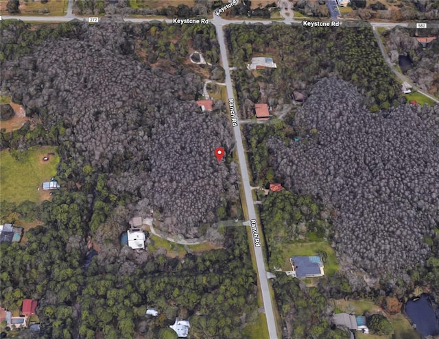 Ranch Rd, Tarpon Springs, FL 34688 - photo 8