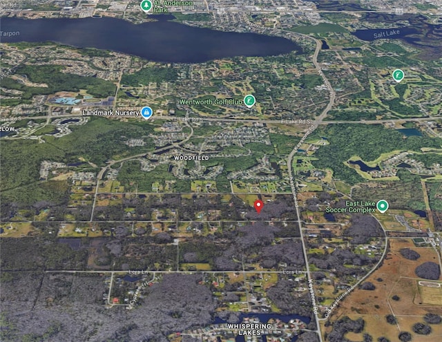 Ranch Rd, Tarpon Springs, FL 34688 - photo 12