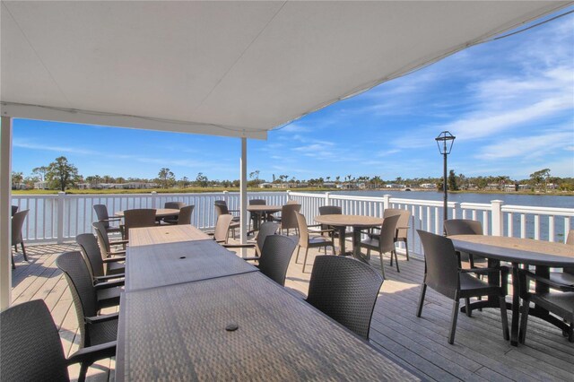 2100 Kings Hwy Unit 593, Port Charlotte, FL 33980