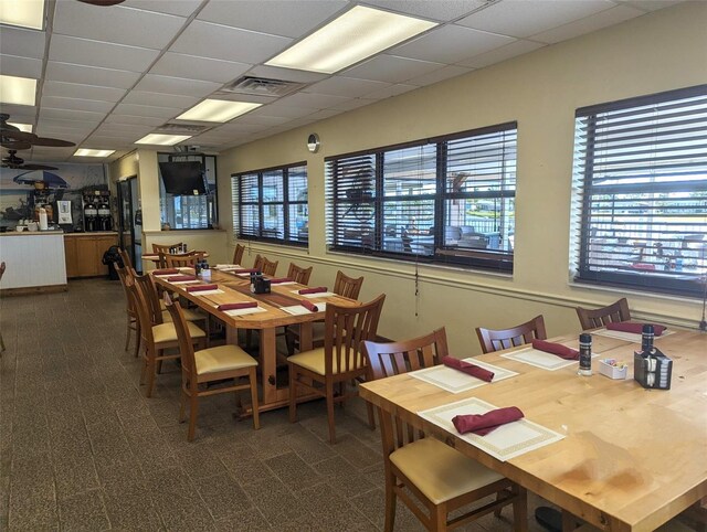 2100 Kings Hwy Unit 593, Port Charlotte, FL 33980