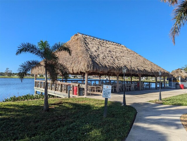 2100 Kings Hwy Unit 593, Port Charlotte, FL 33980