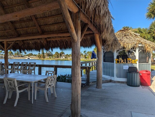 2100 Kings Hwy Unit 593, Port Charlotte, FL 33980