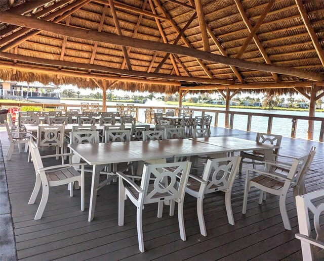 2100 Kings Hwy Unit 593, Port Charlotte, FL 33980