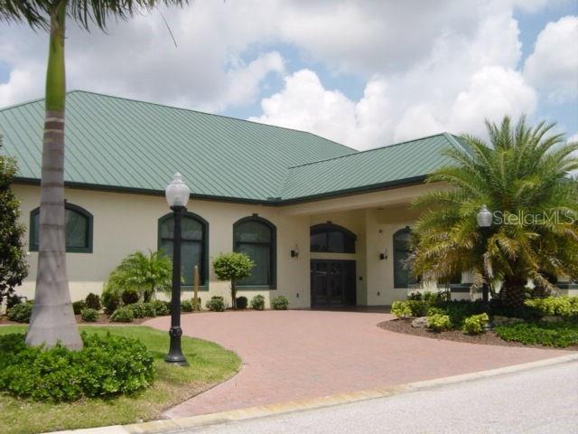 2100 Kings Hwy Unit 593, Port Charlotte, FL 33980