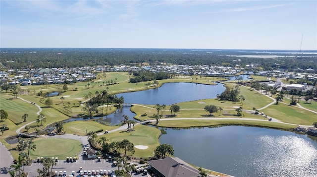 2100 Kings Hwy Unit 593, Port Charlotte, FL 33980