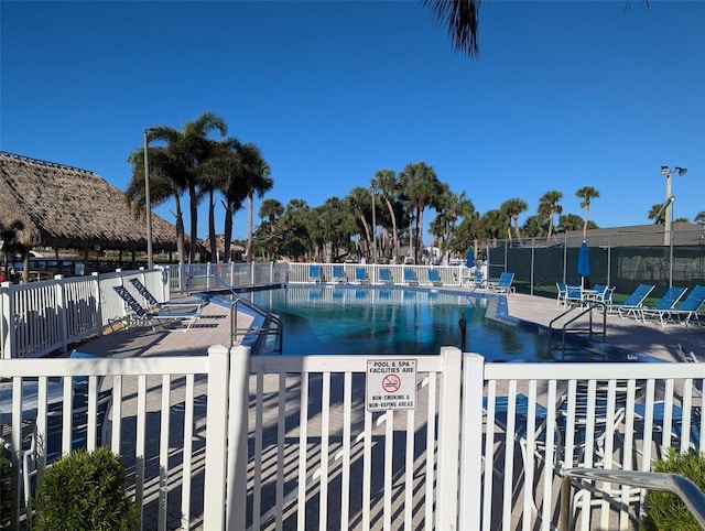2100 Kings Hwy Unit 593, Port Charlotte, FL 33980